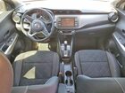 2018 Nissan Kicks Sv Gray vin: 3N1CP5CU4JL543489 2018 Nissan Kicks Sv Gray vin: 3N1CP5CU4JL543489