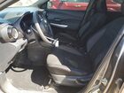 2018 Nissan Kicks Sv Gray vin: 3N1CP5CU4JL543489 2018 Nissan Kicks Sv Gray vin: 3N1CP5CU4JL543489