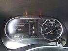 2018 Nissan Kicks Sv Gray vin: 3N1CP5CU4JL543489 2018 Nissan Kicks Sv Gray vin: 3N1CP5CU4JL543489