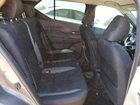 2018 Nissan Kicks Sv Gray vin: 3N1CP5CU4JL543489 2018 Nissan Kicks Sv Gray vin: 3N1CP5CU4JL543489