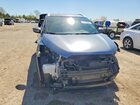 2018 Nissan Kicks Sv Gray vin: 3N1CP5CU4JL543489 2018 Nissan Kicks Sv Gray vin: 3N1CP5CU4JL543489