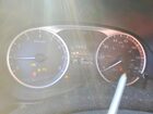 2019 Nissan Kicks S Черный vin: 3N1CP5CU4KL530856