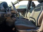 2019 Nissan Kicks S Черный vin: 3N1CP5CU4KL530856