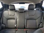 2018 Nissan Kicks S Red vin: 3N1CP5CU5JL518097