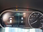 2018 Nissan Kicks Sv Черный vin: 3N1CP5CU5JL540598