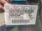 2018 Nissan Kicks Sv Черный vin: 3N1CP5CU5JL540598