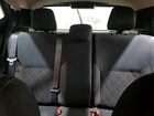 2019 Nissan Kicks Sv Gray vin: 3N1CP5CU5KL503293