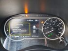 2018 Nissan Kicks Sr Серебряный vin: 3N1CP5CU6JL538701