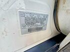 2018 Nissan Kicks S White vin: 3N1CP5CU6JL540111