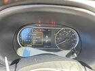 2019 Nissan Kicks Sr Blue vin: 3N1CP5CU6KL492689