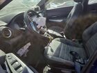 2019 Nissan Kicks Sr Blue vin: 3N1CP5CU6KL492689