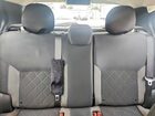 2019 Nissan Kicks S White vin: 3N1CP5CU6KL520863