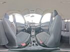2019 Nissan Kicks S White vin: 3N1CP5CU6KL520863