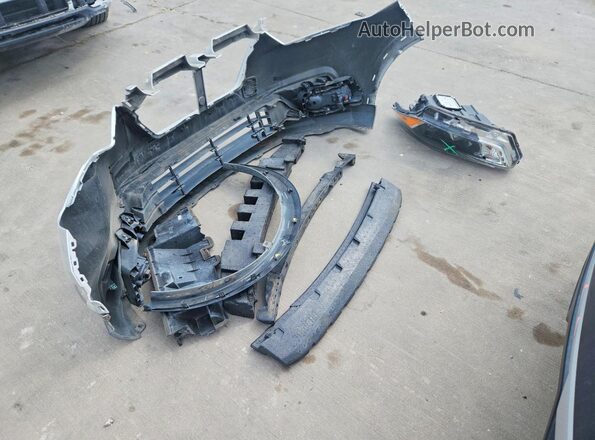 3N1CP5CU6KL527909 2019 NISSAN KICKS Серебряный Вид наклейки с VIN-кодом