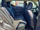 2019 Nissan Kicks S Gray vin: 3N1CP5CU6KL545147 2019 Nissan Kicks S Gray vin: 3N1CP5CU6KL545147