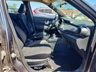 2019 Nissan Kicks S Gray vin: 3N1CP5CU6KL545147 2019 Nissan Kicks S Gray vin: 3N1CP5CU6KL545147