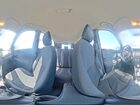 2019 Nissan Kicks S Gray vin: 3N1CP5CU6KL545147 2019 Nissan Kicks S Gray vin: 3N1CP5CU6KL545147