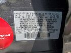 2019 Nissan Kicks Sr Gray vin: 3N1CP5CU6KL555998