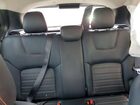 2019 Nissan Kicks Sr Gray vin: 3N1CP5CU6KL555998