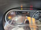 2018 Nissan Kicks Sv Серебряный vin: 3N1CP5CU7JL510454
