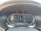 2018 Nissan Kicks Sv Gray vin: 3N1CP5CU7JL517498