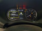2018 Nissan Kicks Sv Красный vin: 3N1CP5CU7JL527755