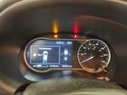 2018 Nissan Kicks Sr Orange vin: 3N1CP5CU7JL543292