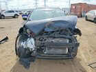 2019 Nissan Kicks S Черный vin: 3N1CP5CU7KL569165