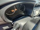 2018 Nissan Kicks S White vin: 3N1CP5CU8JL531555 2018 Nissan Kicks S White vin: 3N1CP5CU8JL531555