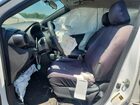 2018 Nissan Kicks S White vin: 3N1CP5CU8JL531555 2018 Nissan Kicks S White vin: 3N1CP5CU8JL531555