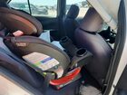 2018 Nissan Kicks S White vin: 3N1CP5CU8JL531555 2018 Nissan Kicks S White vin: 3N1CP5CU8JL531555