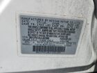 2018 Nissan Kicks S White vin: 3N1CP5CU8JL531555 2018 Nissan Kicks S White vin: 3N1CP5CU8JL531555