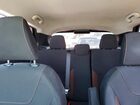 2019 Nissan Kicks Sr Черный vin: 3N1CP5CU8KL513235