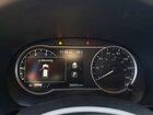 2019 Nissan Kicks Sr Черный vin: 3N1CP5CU8KL513235