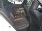 2018 Niss Kicks Sr White vin: 3N1CP5CU9JL505515