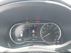 2018 Nissan Kicks Sv Black vin: 3N1CP5CU9JL516143