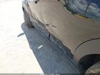 2018 Nissan Kicks Sv Black vin: 3N1CP5CU9JL516143