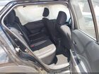 2018 Nissan Kicks Sv Black vin: 3N1CP5CU9JL516143