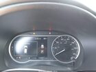 2019 Nissan Kicks Sr Silver vin: 3N1CP5CU9KL494663