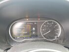 2019 Nissan Kicks Sr Red vin: 3N1CP5CU9KL514197