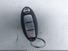 2018 Nissan Kicks S Silver vin: 3N1CP5CUXJL535235