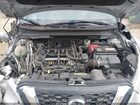 2018 Nissan Kicks S Silver vin: 3N1CP5CUXJL535235