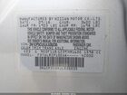 2018 Nissan Kicks S Silver vin: 3N1CP5CUXJL535235