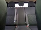 2019 Nissan Kicks S Black vin: 3N1CP5CUXKL497748