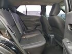 2019 Nissan Kicks S Black vin: 3N1CP5CUXKL497748