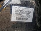 2019 Nissan Kicks S Black vin: 3N1CP5CUXKL497748