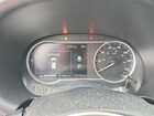 2020 Nissan Kicks Sv Синий vin: 3N1CP5CV0LL521307 2020 Nissan Kicks Sv Синий vin: 3N1CP5CV0LL521307