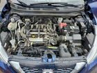 2020 Nissan Kicks Sv Синий vin: 3N1CP5CV0LL521307 2020 Nissan Kicks Sv Синий vin: 3N1CP5CV0LL521307
