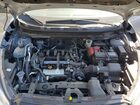 2023 Nissan Kicks Sv Gray vin: 3N1CP5CV0PL545516