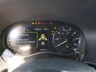 2023 Nissan Kicks Sv Gray vin: 3N1CP5CV0PL545516